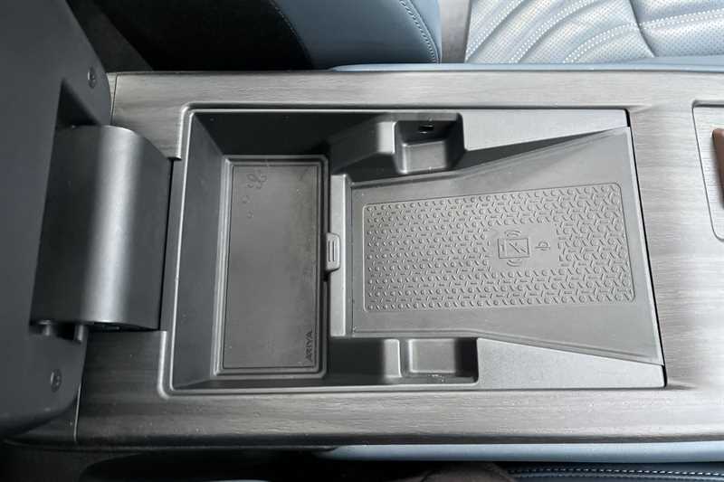 Used Nissan ARIYA 2022 for sale - 76487615: Photo 48