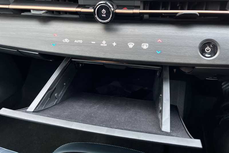 Used Nissan ARIYA 2022 for sale - 76487615: Photo 49