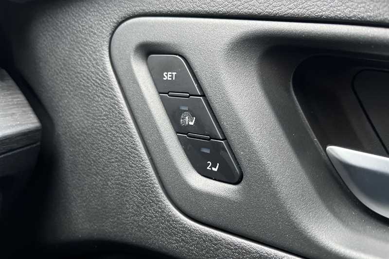 Used Nissan ARIYA 2022 for sale - 76487615: Photo 50