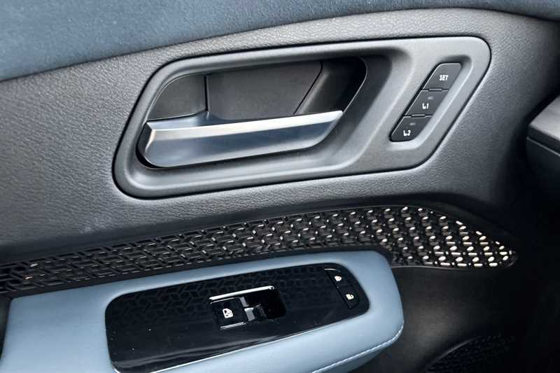 Used Nissan ARIYA 2022 for sale - 76487615: Photo 51