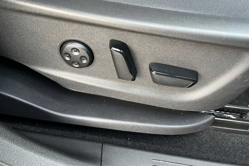 Used Nissan ARIYA 2022 for sale - 76487615: Photo 52