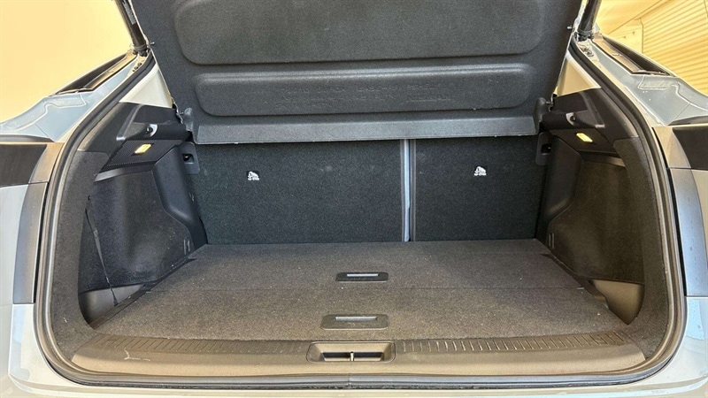 Used Nissan ARIYA 2022 for sale - 76487615: Photo 7