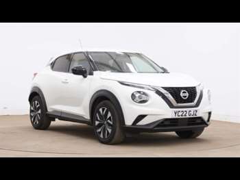 2022 - 1.0 DIG-T 114 ACENTA 5DR