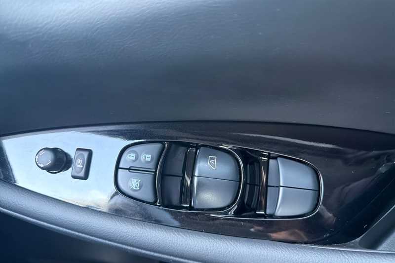 Used Nissan Leaf 2021 for sale - 77526388: Photo 18