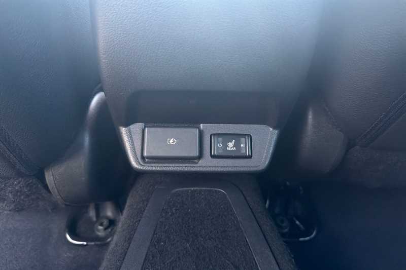 Used Nissan Leaf 2021 for sale - 77526388: Photo 22