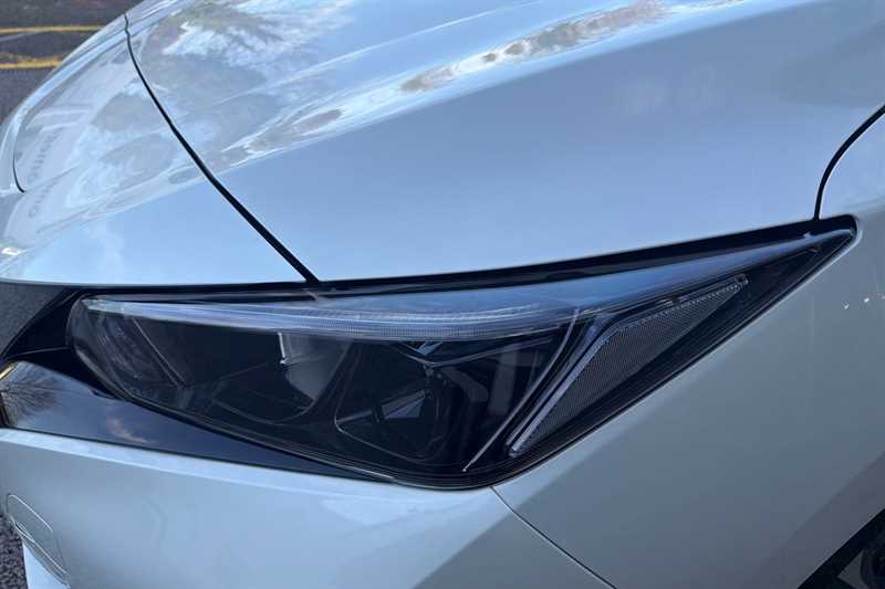 Used Nissan Leaf 2021 for sale - 77526388: Photo 24