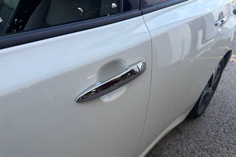 Used Nissan Leaf 2021 for sale - 77526388: Photo 27