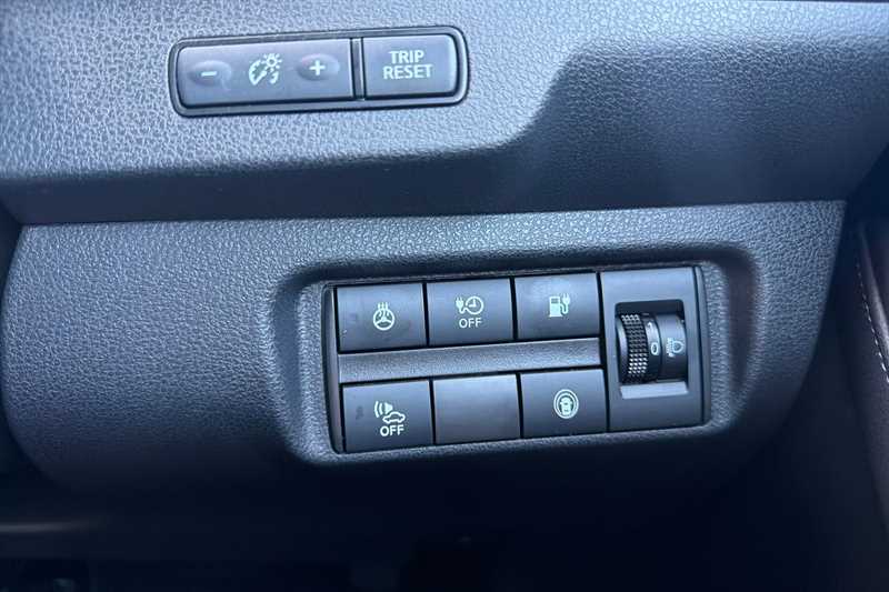 Used Nissan Leaf 2021 for sale - 77526388: Photo 31