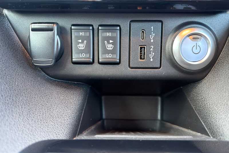 Used Nissan Leaf 2021 for sale - 77526388: Photo 32