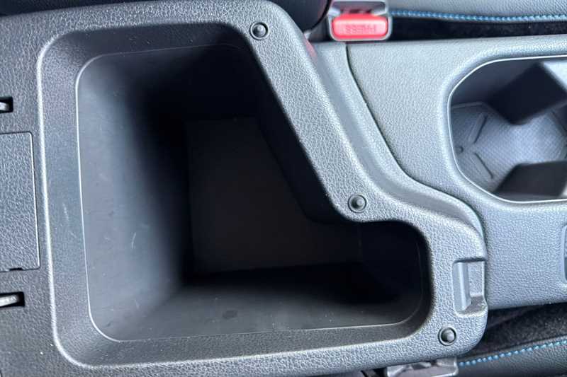 Used Nissan Leaf 2021 for sale - 77526388: Photo 33