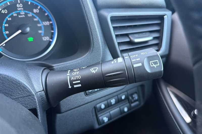 Used Nissan Leaf 2021 for sale - 77526388: Photo 38