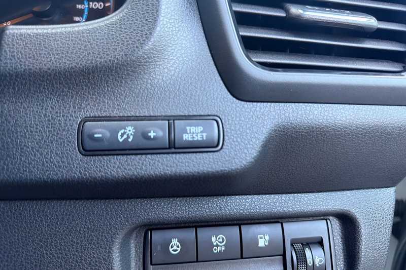 Used Nissan Leaf 2021 for sale - 77526388: Photo 41