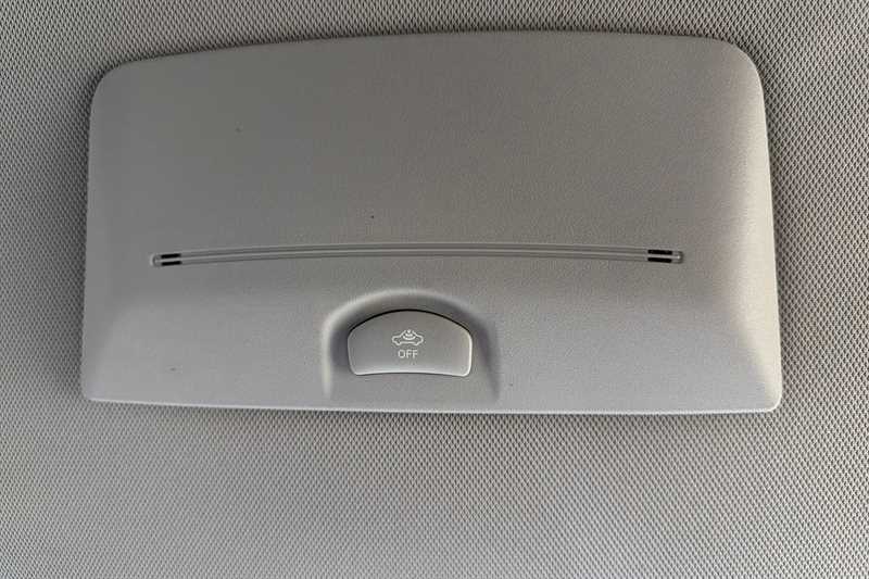 Used Nissan Leaf 2021 for sale - 77526388: Photo 48