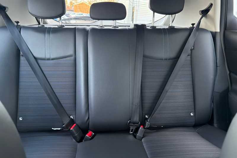 Used Nissan Leaf 2021 for sale - 77526388: Photo 49