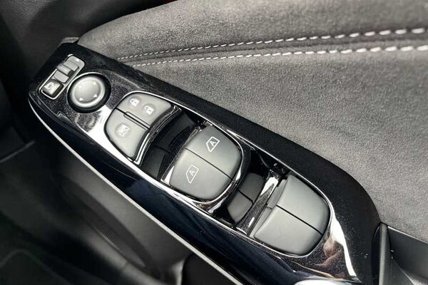 Used Nissan Juke 2025 for sale - 75603264: Photo 19