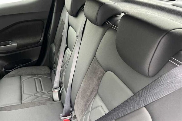 Used Nissan Juke 2025 for sale - 75603264: Photo 20