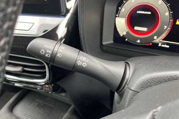 Used Nissan Juke 2025 for sale - 75603264: Photo 39