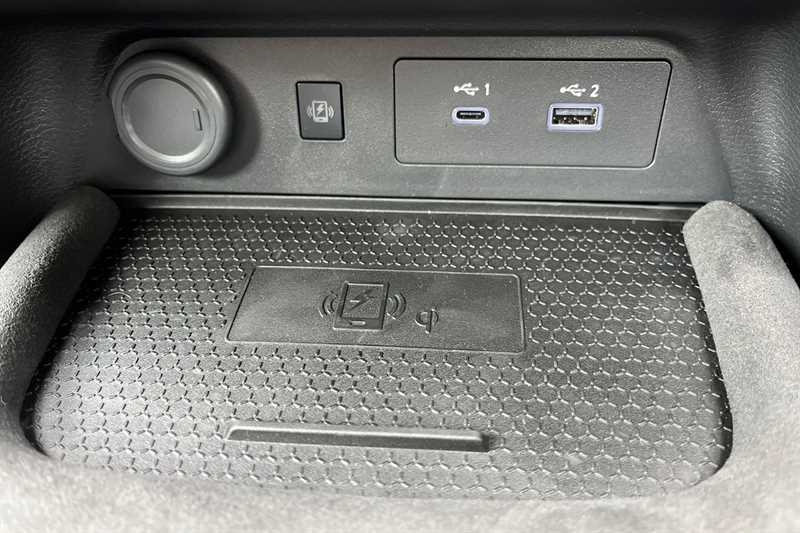 Vehicle 45