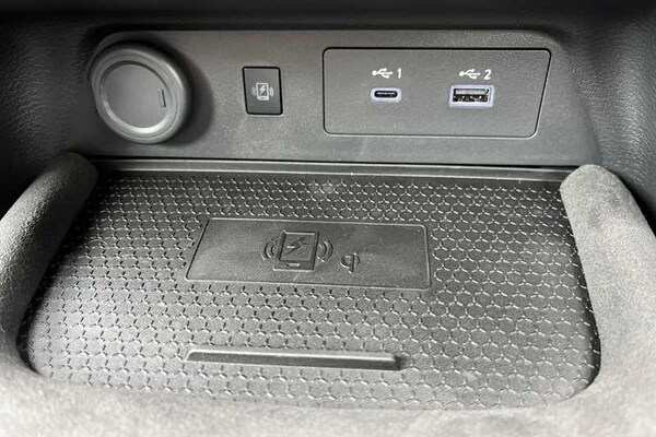 Used Nissan Juke 2025 for sale - 75603264: Photo 45