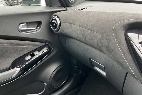 Used Nissan Juke 2025 for sale - 75603264: Photo 46