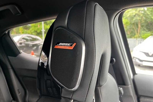 Used Nissan Juke 2025 for sale - 75603264: Photo 49