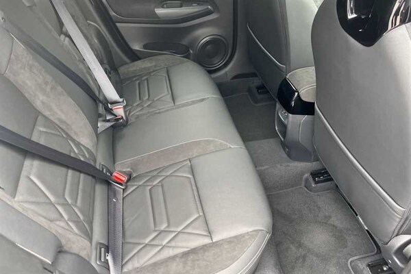 Used Nissan Juke 2025 for sale - 75603264: Photo 50