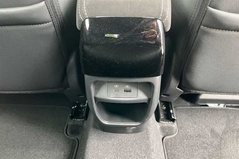 Vehicle 51
