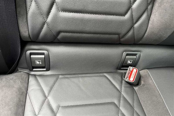 Used Nissan Juke 2025 for sale - 75603264: Photo 52