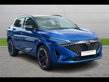 2025 - 1.3 DIG-T MH N-DESIGN 5DR
