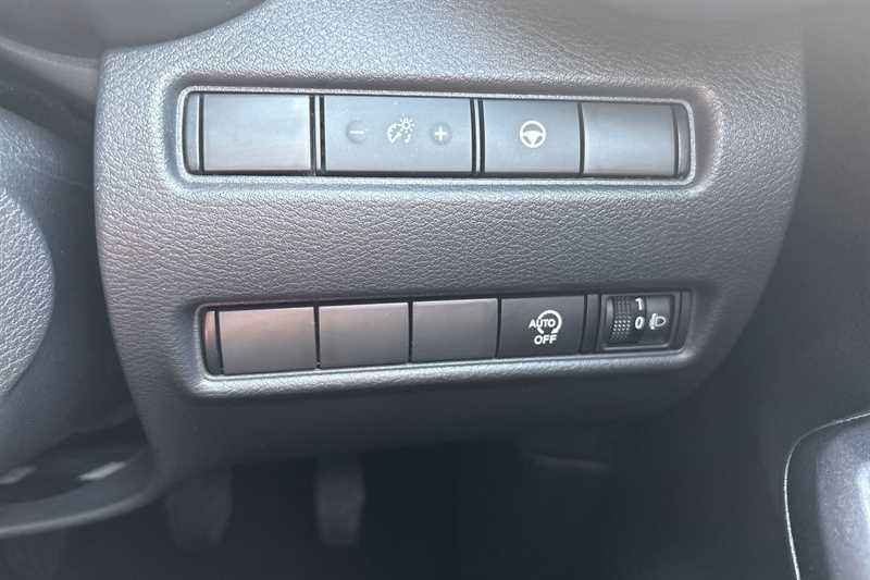 Vehicle 33