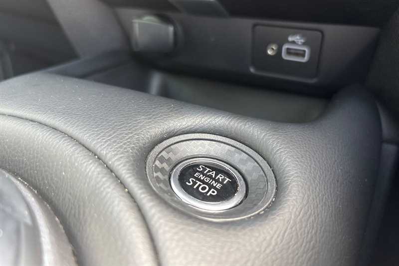 Vehicle 36