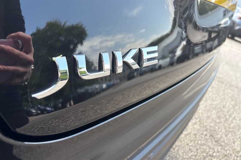 Vehicle 50