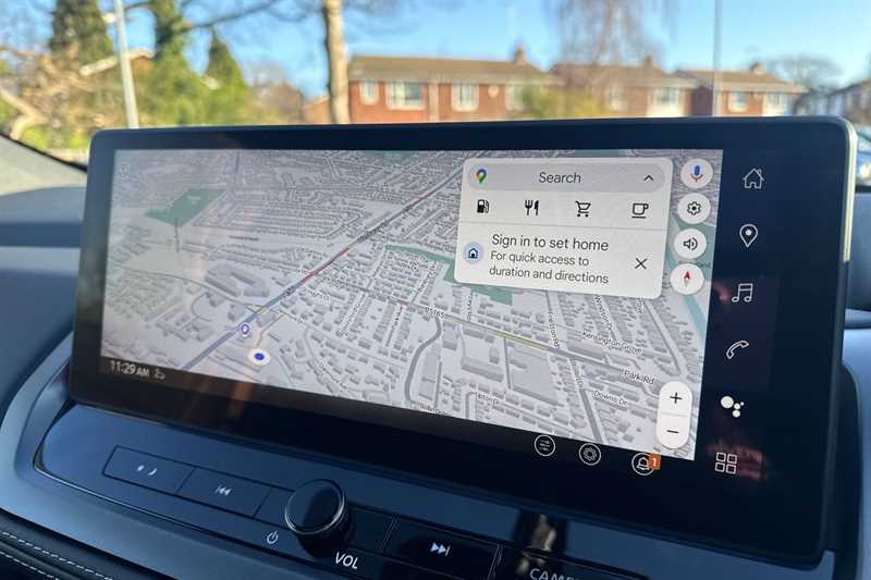 Used Nissan Qashqai 2025 for sale - 77092976: Photo 10