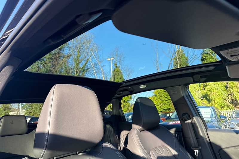 Used Nissan Qashqai 2025 for sale - 77092976: Photo 11