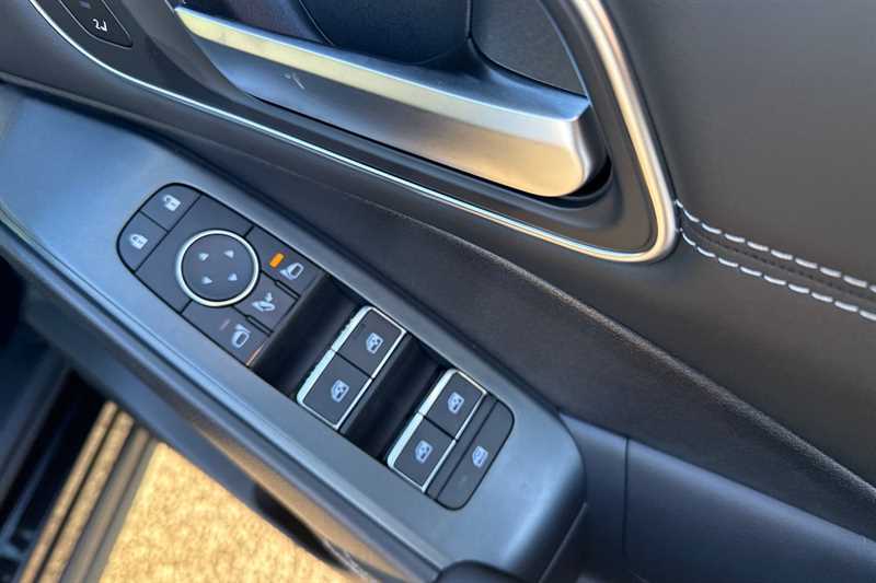 Used Nissan Qashqai 2025 for sale - 77092976: Photo 19