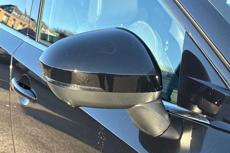 Used Nissan Qashqai 2025 for sale - 77092976: Photo 25