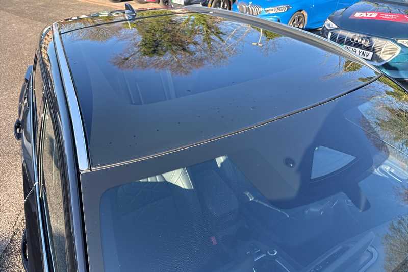 Used Nissan Qashqai 2025 for sale - 77092976: Photo 26