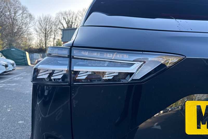 Used Nissan Qashqai 2025 for sale - 77092976: Photo 27