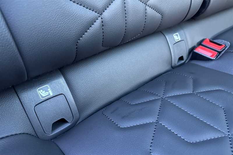 Used Nissan Qashqai 2025 for sale - 77092976: Photo 33