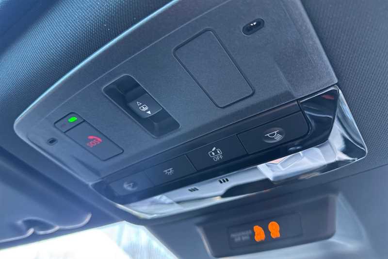 Used Nissan Qashqai 2025 for sale - 77092976: Photo 35