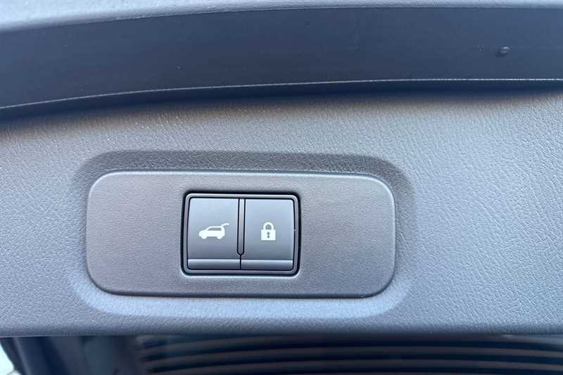 Used Nissan Qashqai 2025 for sale - 77092976: Photo 36