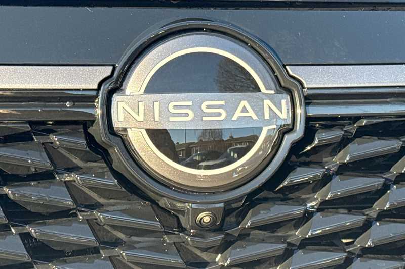 Used Nissan Qashqai 2025 for sale - 77092976: Photo 41