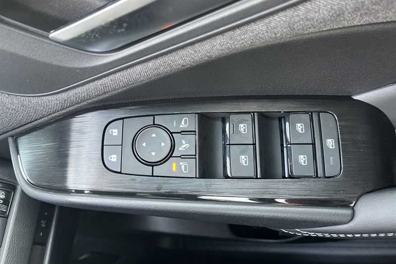 Used Nissan Qashqai 2025 for sale - 77134112: Photo 18