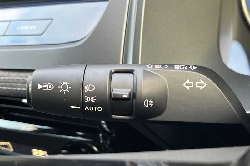 Used Nissan Qashqai 2025 for sale - 77134112: Photo 22