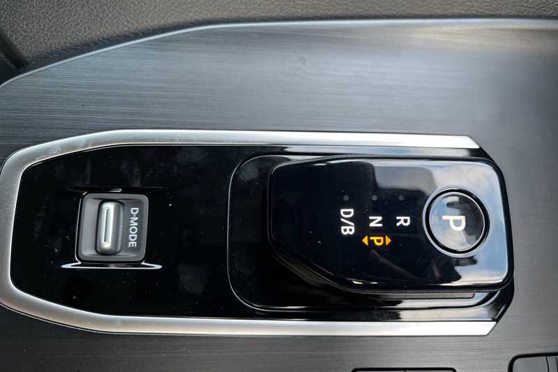 Used Nissan Qashqai 2025 for sale - 77134112: Photo 26