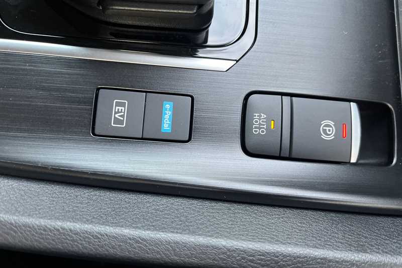 Used Nissan Qashqai 2025 for sale - 77134112: Photo 27