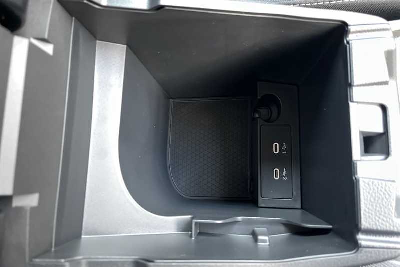 Used Nissan Qashqai 2025 for sale - 77134112: Photo 29