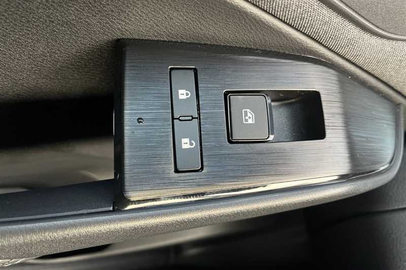 Used Nissan Qashqai 2025 for sale - 77134112: Photo 30