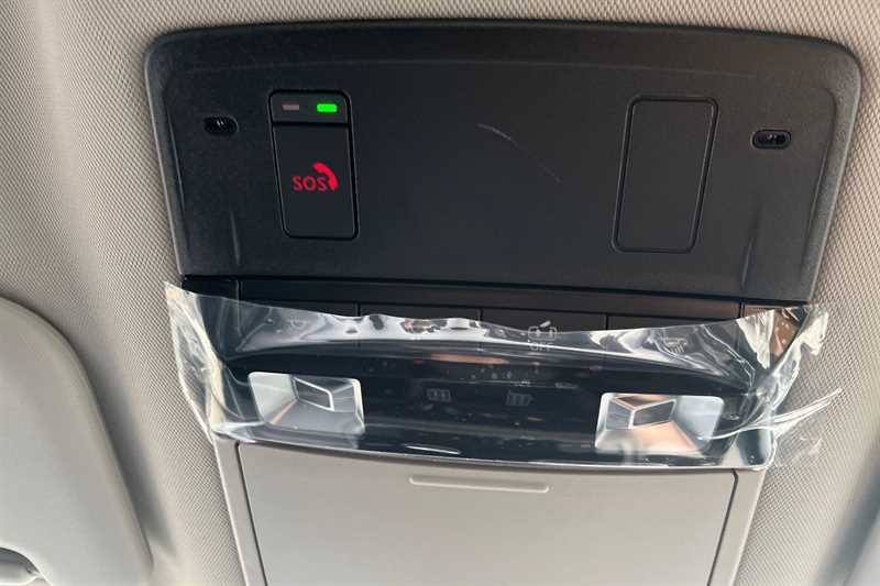 Used Nissan Qashqai 2025 for sale - 77134112: Photo 31