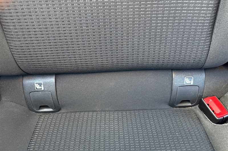 Used Nissan Qashqai 2022 for sale - 75902401: Photo 22